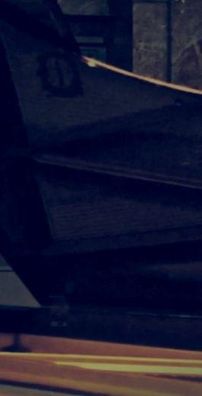 Foto de Isak Danielson