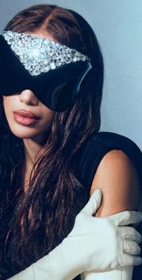 Foto de Anitta
