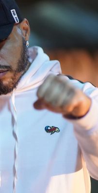 Foto de Provérbio X