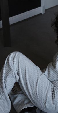 Foto de Emilie Nicolas