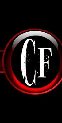 Foto de Contrato Final