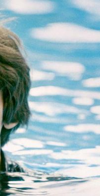 Foto de George Harrison