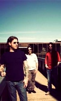 Foto de Black Mountain