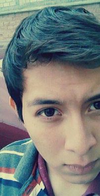 Foto de Dan-te Tadeo Ml