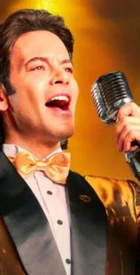 Foto de Darío Gómez: el rey del despecho (Serie de Televisión)