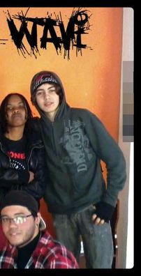 Foto de Banda Wavi