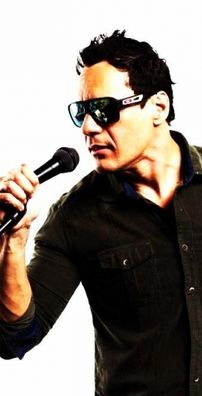 Foto de Wemerson Dias