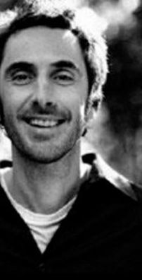 Foto de Daniel Carlomagno