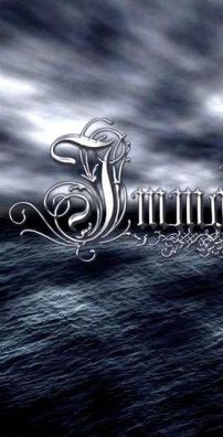 Foto de Immortal Opus