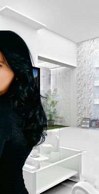 Foto de Rejane Rocha