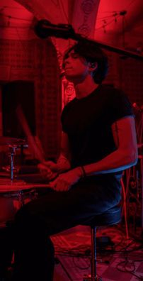 Foto de Gloomlezz Lands