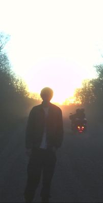 Foto de Ghost Mountain