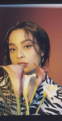 Foto de Celeste (R&B)