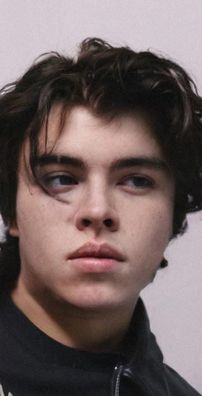 Foto de Marshall Zuniga