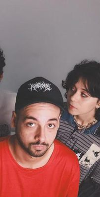 Foto de Quarto Vazio