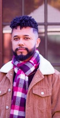 Foto de Helloízio Gomes