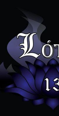 Foto de Erich Villas Boas