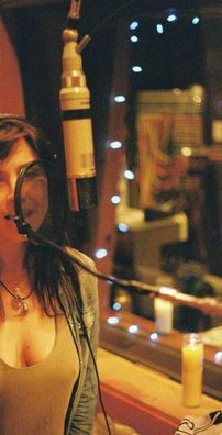 Foto de Shannan Stone