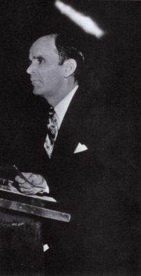 Foto de Mensagem da Última Hora