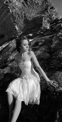 Foto de See You Soon