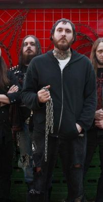 Foto de Ancient VVisdom