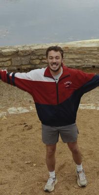 Foto de Wednesday Kid