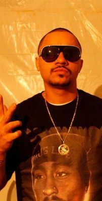 Foto de Crônica Mendes