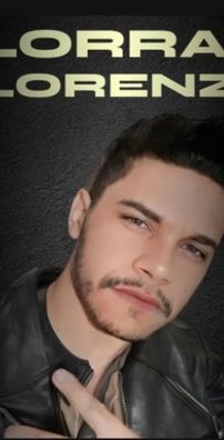 Foto de Lorran Lorenzo