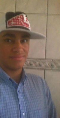 Foto de Leonardo Alves da Cunha