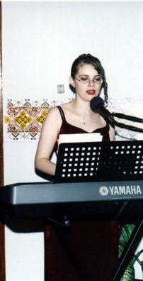 Foto de Luiz Antônio Bergonso