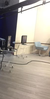 Foto de Marcelo Nassilva