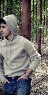 Foto de Bieel Fontes & Fany Dewaal