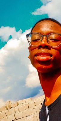 Foto de Pedro Venâncio