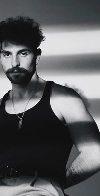 Foto de Saint Levant