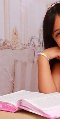 Foto de Juju Andrade