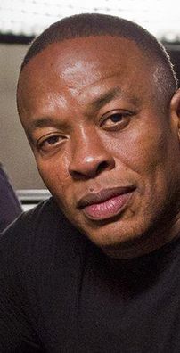 Foto de Dr. Dre