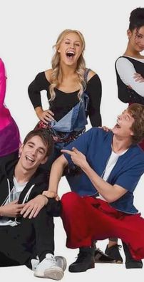 Foto de Find Me In Paris