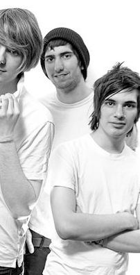 Foto de Mechanical Kids