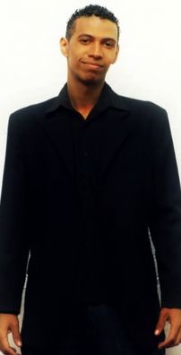 Foto de Ministério de Adoração Ramá