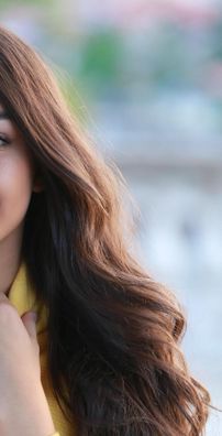 Foto de Lidia Carollini