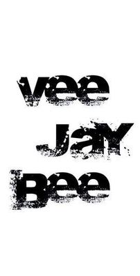 Foto de Vee Jay Bee