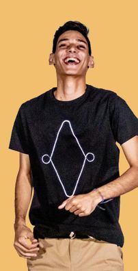 Foto de Héverton Alves