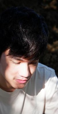 Foto de Ian Pangilinan