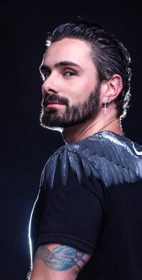 Foto de Bruno Knauer