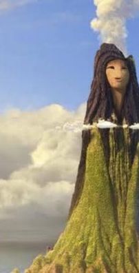 Foto de Lele Lava Cuter