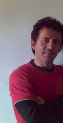 Foto de Cleyton Barreto