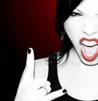 Foto de Sabrina Sanm