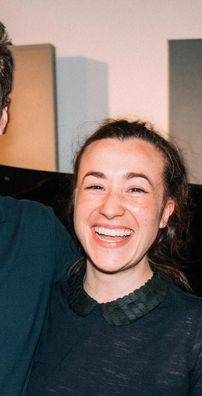 Foto de Original Cast of 36 Questions