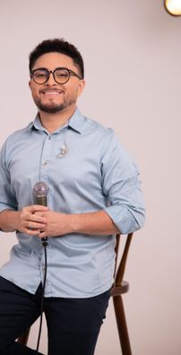 Foto de Levy Franklin