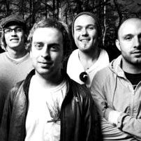 Foto de Living With Lions